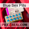 Blue Sex Pills new07